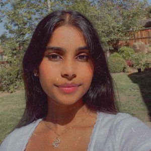 Meet your Posher, Manasi